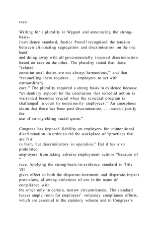 Computers in Human Behavior 51 (2015) 539–545Contents lists 