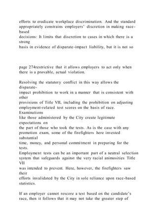 Computers in Human Behavior 51 (2015) 539–545Contents lists 