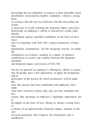 Computers in Human Behavior 51 (2015) 539–545Contents lists 