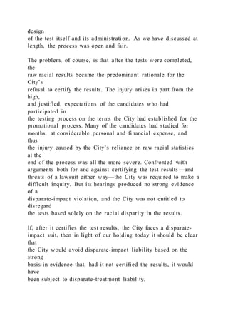 Computers in Human Behavior 51 (2015) 539–545Contents lists 