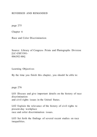 Computers in Human Behavior 51 (2015) 539–545Contents lists 