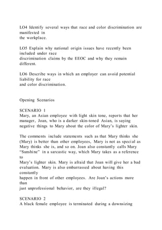 Computers in Human Behavior 51 (2015) 539–545Contents lists 