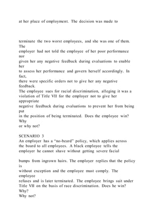 Computers in Human Behavior 51 (2015) 539–545Contents lists 