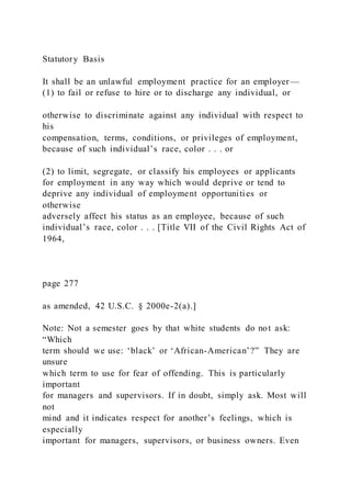 Computers in Human Behavior 51 (2015) 539–545Contents lists 