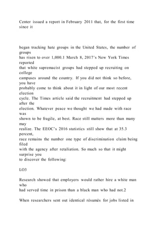 Computers in Human Behavior 51 (2015) 539–545Contents lists 