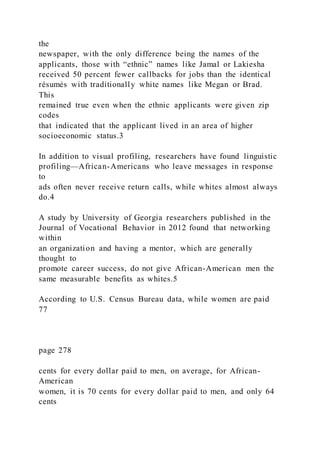 Computers in Human Behavior 51 (2015) 539–545Contents lists 