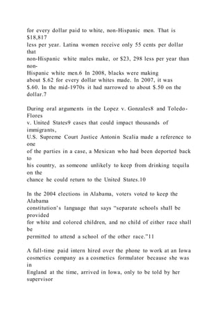 Computers in Human Behavior 51 (2015) 539–545Contents lists 