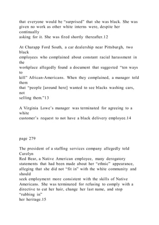 Computers in Human Behavior 51 (2015) 539–545Contents lists 