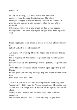 Computers in Human Behavior 51 (2015) 539–545Contents lists 