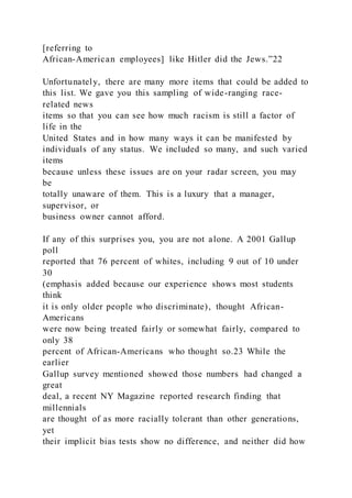 Computers in Human Behavior 51 (2015) 539–545Contents lists 