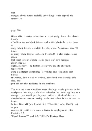 Computers in Human Behavior 51 (2015) 539–545Contents lists 