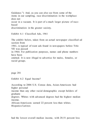 Computers in Human Behavior 51 (2015) 539–545Contents lists 