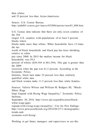 Computers in Human Behavior 51 (2015) 539–545Contents lists 