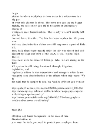 Computers in Human Behavior 51 (2015) 539–545Contents lists 