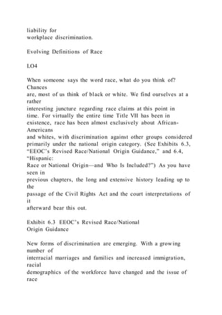 Computers in Human Behavior 51 (2015) 539–545Contents lists 