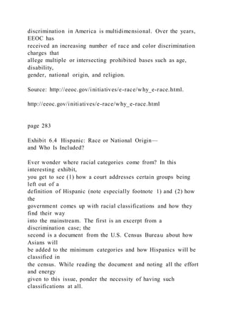 Computers in Human Behavior 51 (2015) 539–545Contents lists 