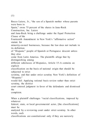 Computers in Human Behavior 51 (2015) 539–545Contents lists 