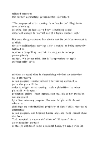 Computers in Human Behavior 51 (2015) 539–545Contents lists 