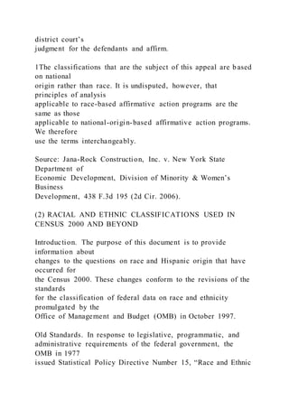 Computers in Human Behavior 51 (2015) 539–545Contents lists 