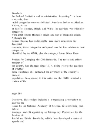 Computers in Human Behavior 51 (2015) 539–545Contents lists 