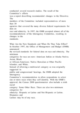 Computers in Human Behavior 51 (2015) 539–545Contents lists 