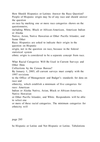 Computers in Human Behavior 51 (2015) 539–545Contents lists 