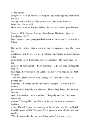 Computers in Human Behavior 51 (2015) 539–545Contents lists 