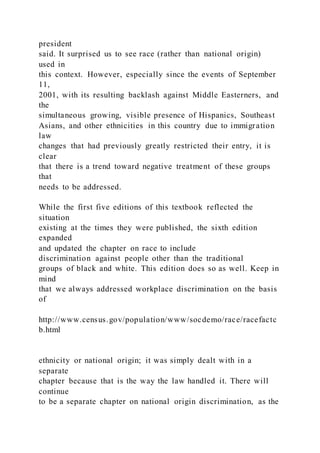 Computers in Human Behavior 51 (2015) 539–545Contents lists 