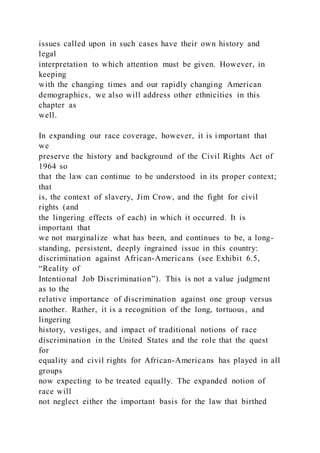 Computers in Human Behavior 51 (2015) 539–545Contents lists 