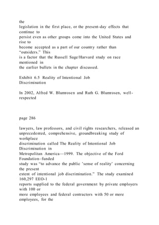 Computers in Human Behavior 51 (2015) 539–545Contents lists 