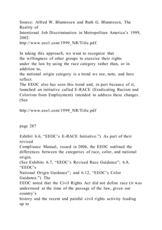 Computers in Human Behavior 51 (2015) 539–545Contents lists 