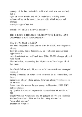 Computers in Human Behavior 51 (2015) 539–545Contents lists 