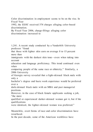 Computers in Human Behavior 51 (2015) 539–545Contents lists 