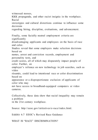 Computers in Human Behavior 51 (2015) 539–545Contents lists 