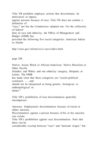 Computers in Human Behavior 51 (2015) 539–545Contents lists 