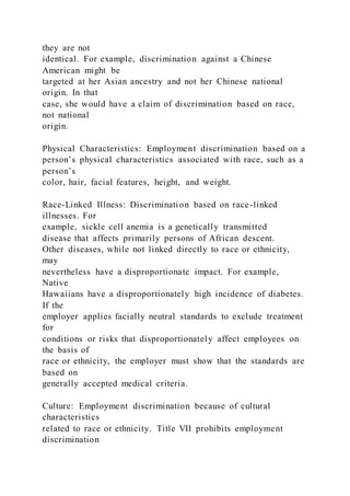 Computers in Human Behavior 51 (2015) 539–545Contents lists 