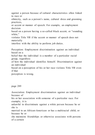 Computers in Human Behavior 51 (2015) 539–545Contents lists 