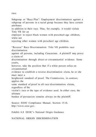 Computers in Human Behavior 51 (2015) 539–545Contents lists 