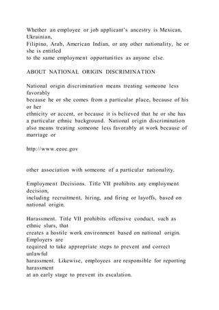 Computers in Human Behavior 51 (2015) 539–545Contents lists 