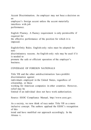 Computers in Human Behavior 51 (2015) 539–545Contents lists 