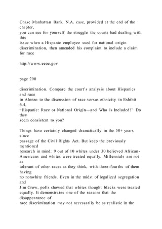 Computers in Human Behavior 51 (2015) 539–545Contents lists 