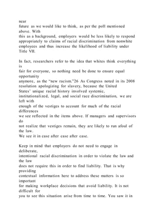 Computers in Human Behavior 51 (2015) 539–545Contents lists 