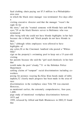 Computers in Human Behavior 51 (2015) 539–545Contents lists 