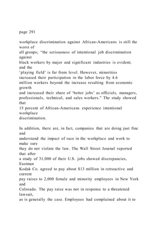 Computers in Human Behavior 51 (2015) 539–545Contents lists 