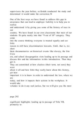 Computers in Human Behavior 51 (2015) 539–545Contents lists 