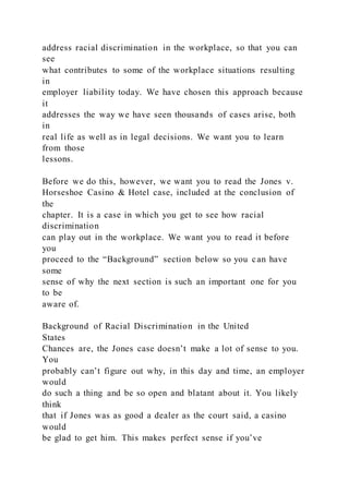 Computers in Human Behavior 51 (2015) 539–545Contents lists 