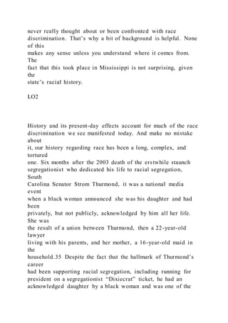 Computers in Human Behavior 51 (2015) 539–545Contents lists 