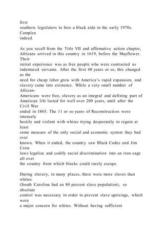 Computers in Human Behavior 51 (2015) 539–545Contents lists 