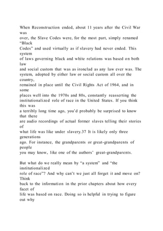 Computers in Human Behavior 51 (2015) 539–545Contents lists 