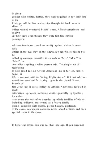 Computers in Human Behavior 51 (2015) 539–545Contents lists 